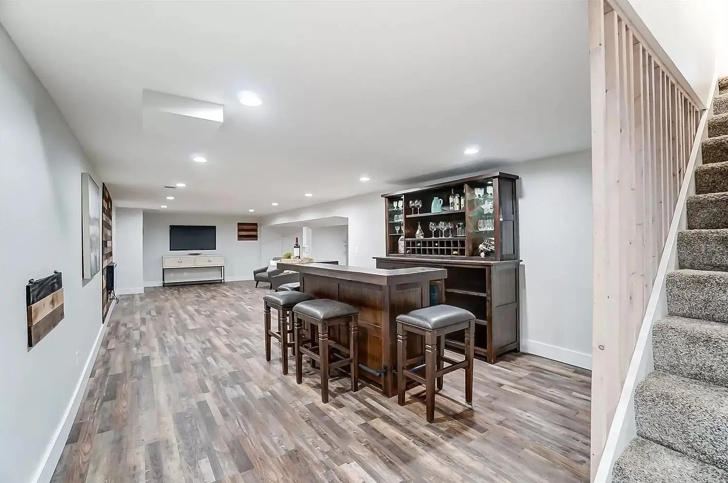 Home Additions project 2